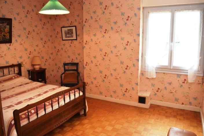 Image No.15-4 Bed House for sale