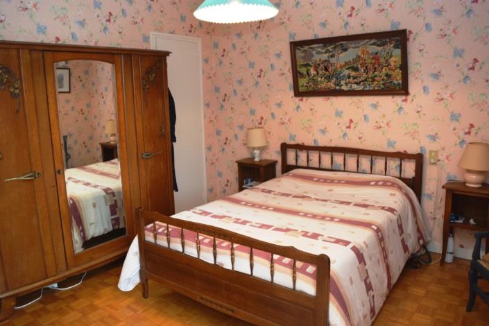 Image No.16-4 Bed House for sale