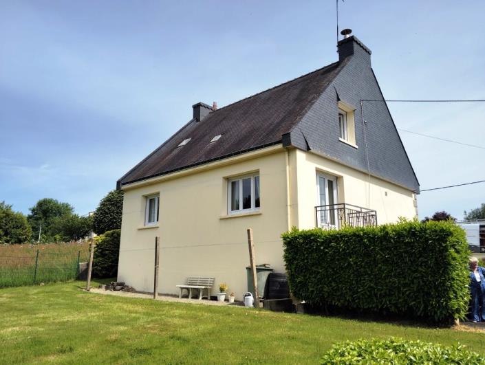 Image No.19-4 Bed House for sale