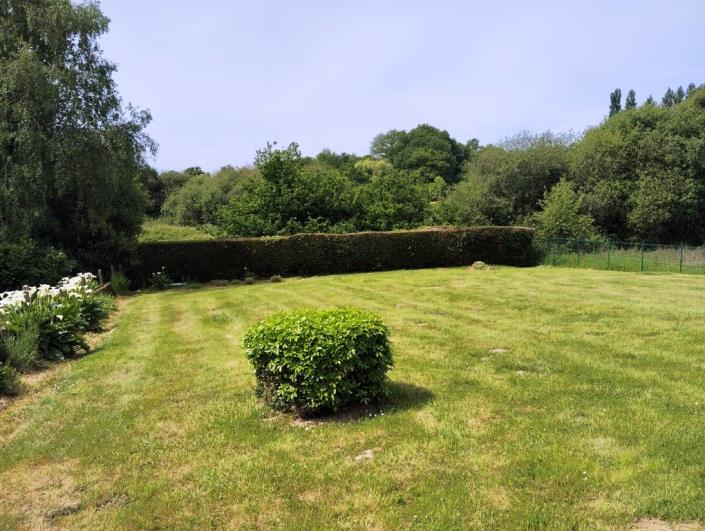 Image No.3-4 Bed House for sale