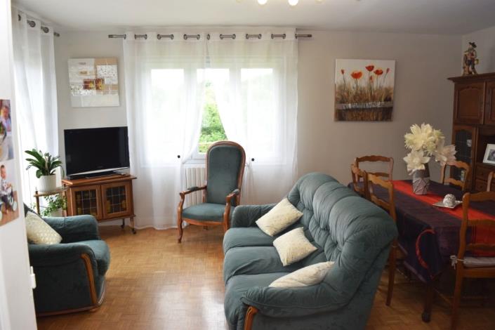 Image No.7-4 Bed House for sale