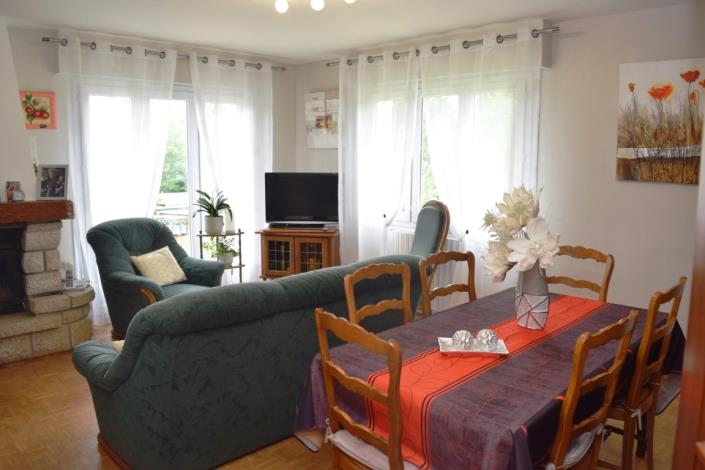 Image No.8-4 Bed House for sale