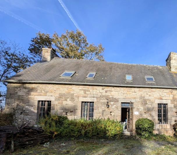 Image No.11-9 Bed Gite for sale