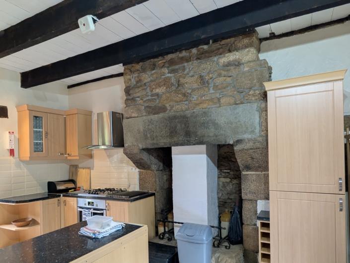 Image No.14-9 Bed Gite for sale