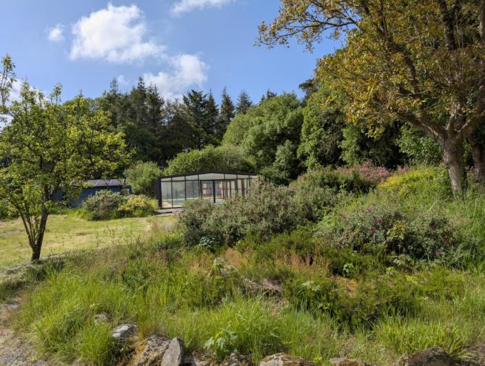 Image No.39-9 Bed Gite for sale