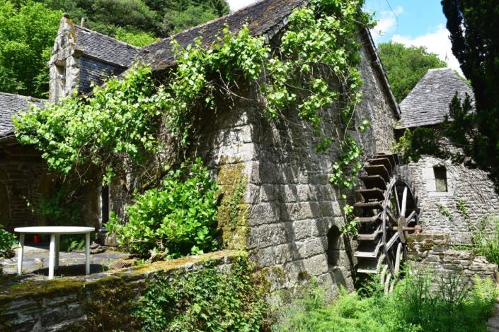 Image No.1-3 Bed House for sale