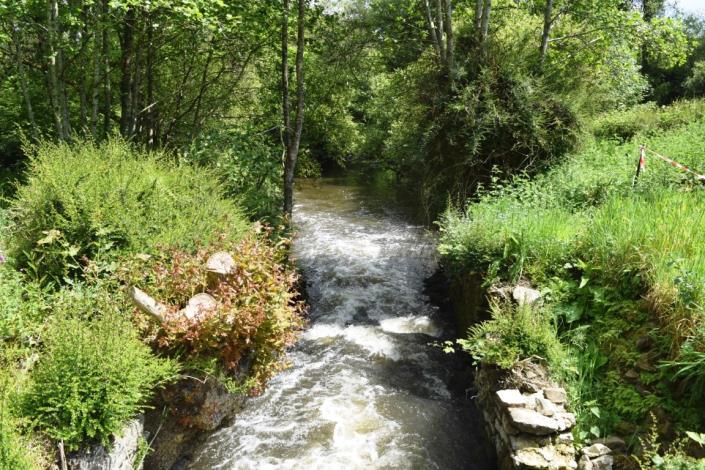 Image No.6-3 Bed House for sale