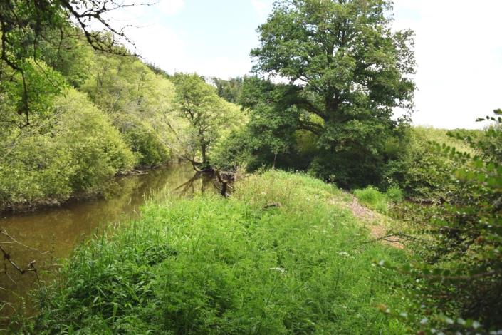 Image No.8-3 Bed House for sale