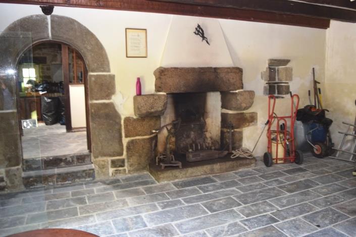 Image No.12-3 Bed House for sale