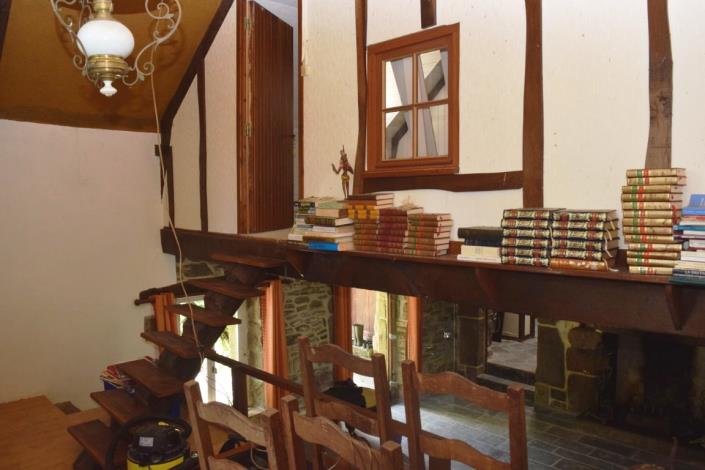 Image No.13-3 Bed House for sale