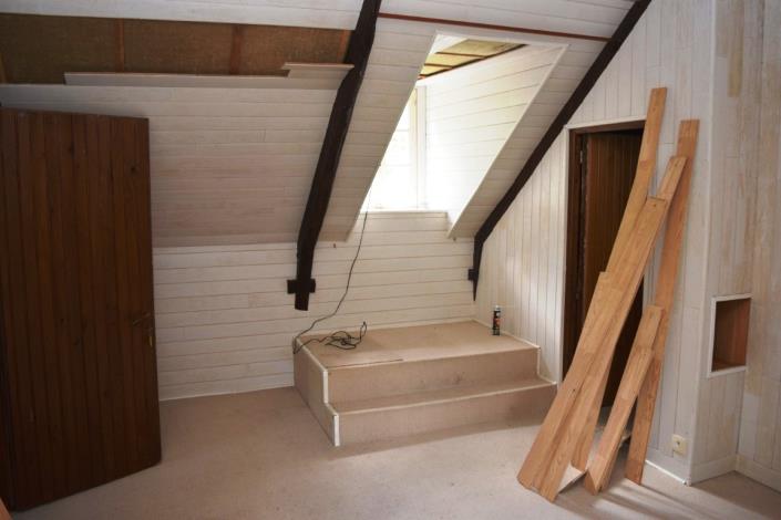 Image No.14-3 Bed House for sale