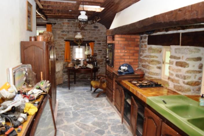 Image No.15-3 Bed House for sale