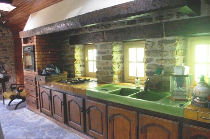 Image No.16-3 Bed House for sale