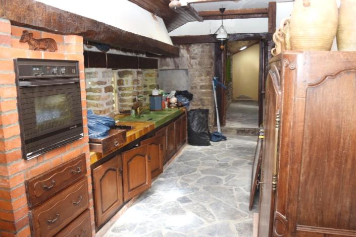 Image No.17-3 Bed House for sale