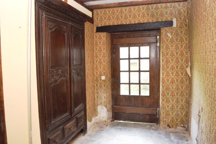 Image No.20-3 Bed House for sale