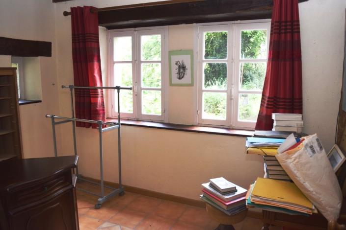 Image No.21-3 Bed House for sale