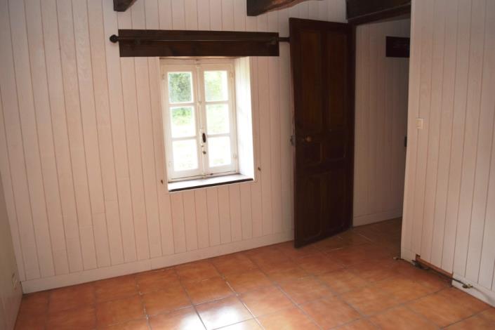 Image No.22-3 Bed House for sale