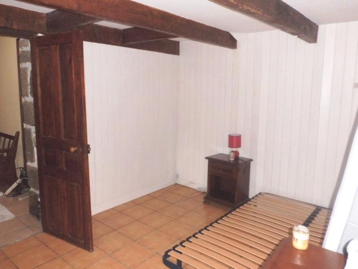 Image No.23-3 Bed House for sale