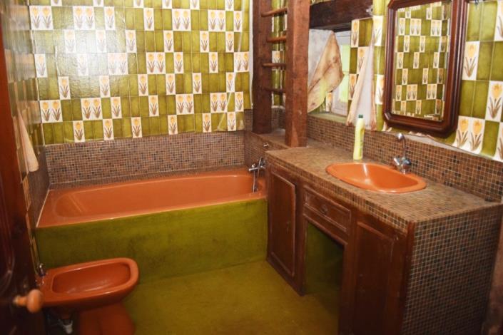 Image No.24-3 Bed House for sale