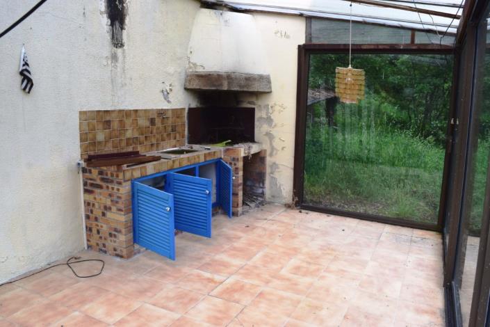 Image No.26-3 Bed House for sale