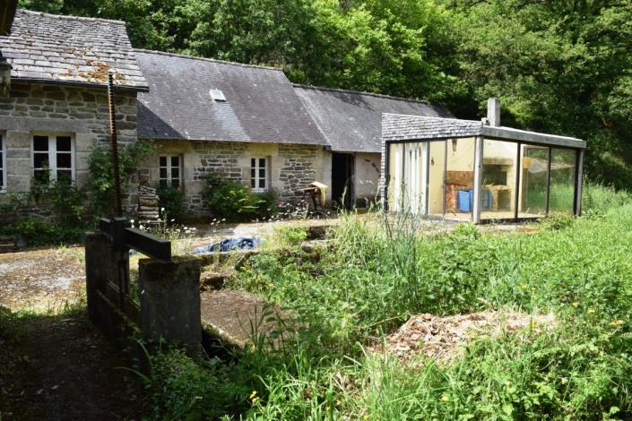 Image No.25-3 Bed House for sale