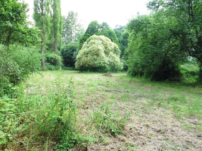 Image No.27-3 Bed House for sale