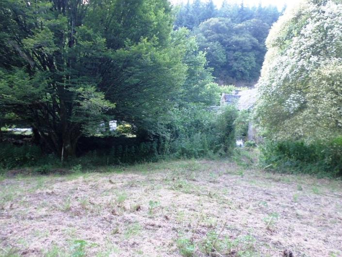 Image No.29-3 Bed House for sale