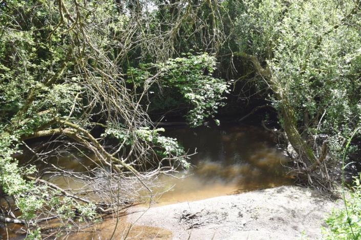 Image No.30-3 Bed House for sale