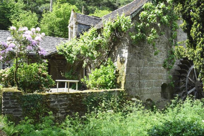 Image No.31-3 Bed House for sale