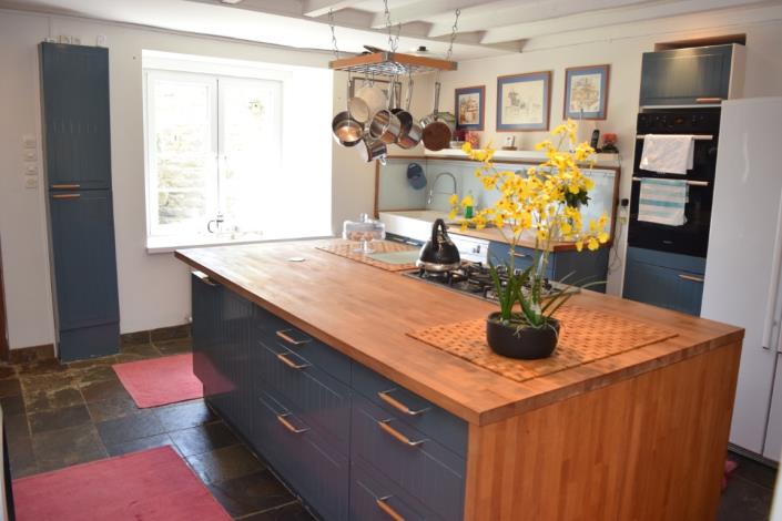 Image No.5-4 Bed House for sale