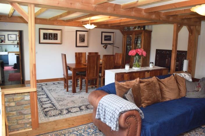 Image No.6-4 Bed House for sale