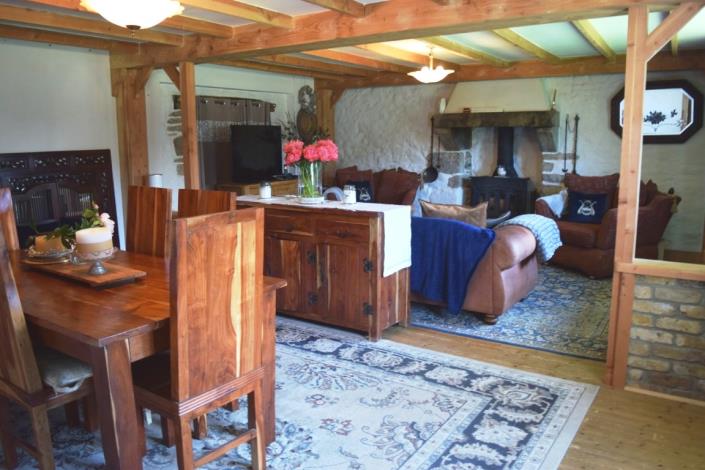 Image No.7-4 Bed House for sale