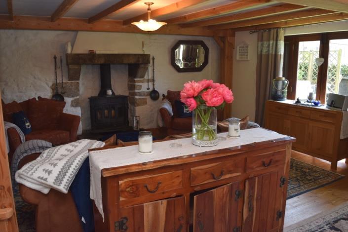 Image No.8-4 Bed House for sale