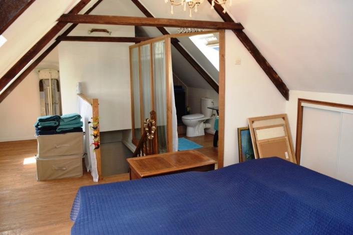 Image No.13-4 Bed House for sale