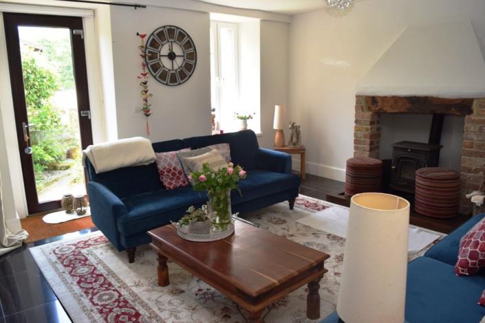 Image No.18-4 Bed House for sale