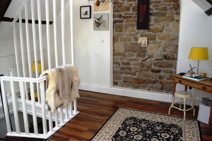 Image No.21-4 Bed House for sale