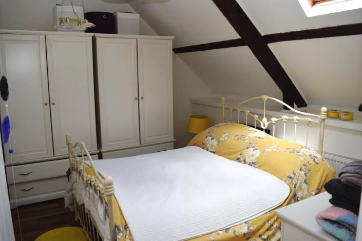 Image No.22-4 Bed House for sale