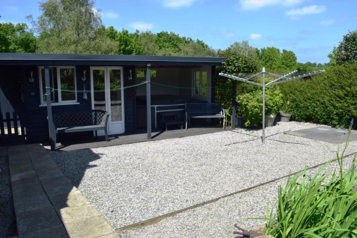 Image No.24-4 Bed House for sale