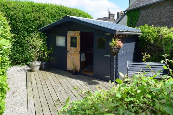 Image No.25-4 Bed House for sale