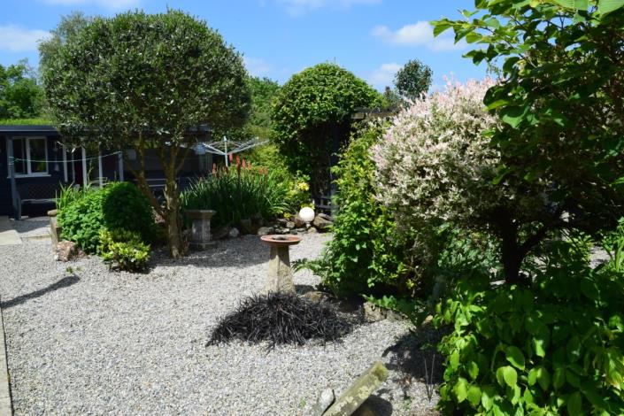 Image No.26-4 Bed House for sale