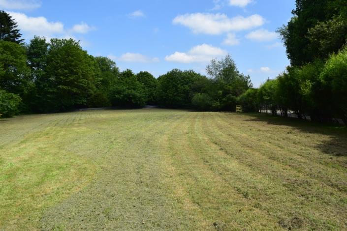 Image No.27-4 Bed House for sale