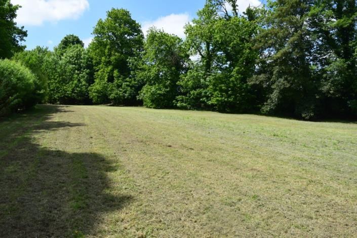 Image No.28-4 Bed House for sale