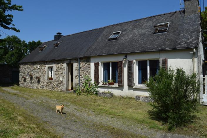 Image No.1-1 Bed House for sale