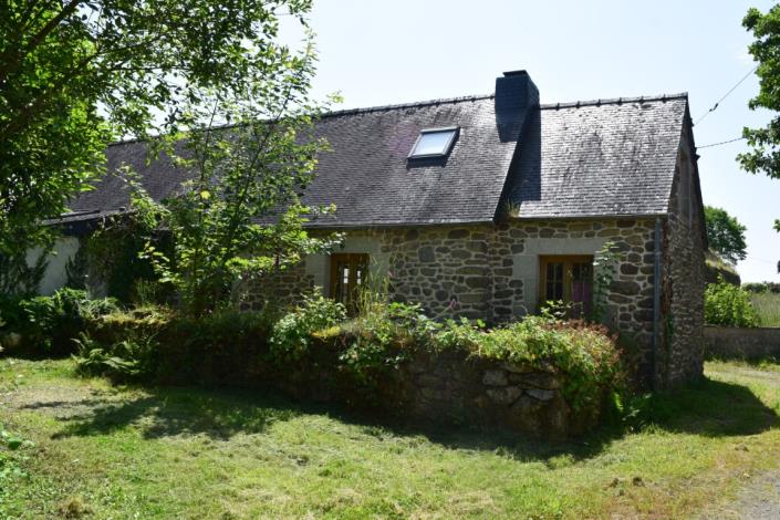 Image No.2-1 Bed House for sale