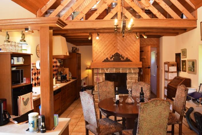 Image No.3-1 Bed House for sale