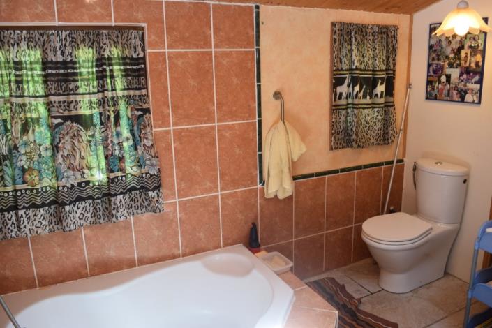 Image No.11-1 Bed House for sale