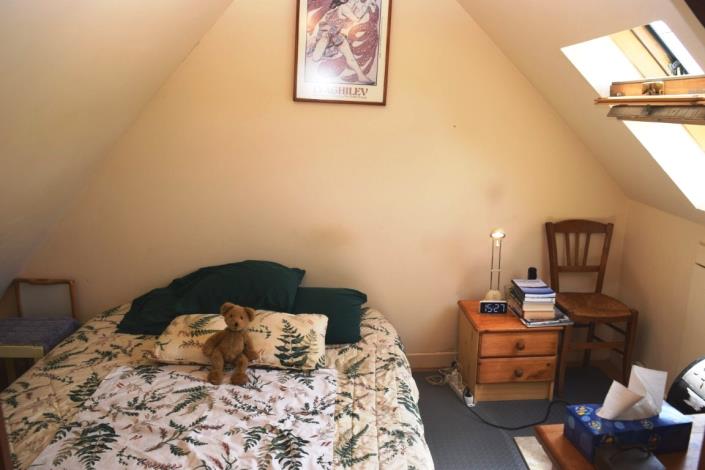 Image No.12-1 Bed House for sale