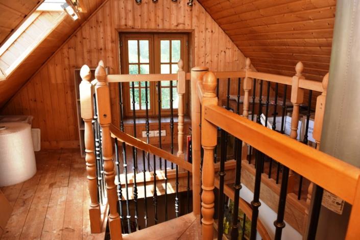 Image No.14-1 Bed House for sale