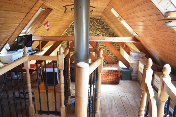 Image No.15-1 Bed House for sale