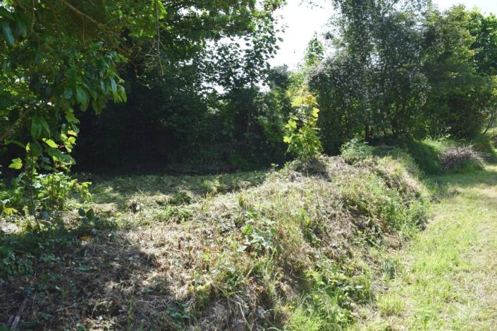 Image No.20-1 Bed House for sale